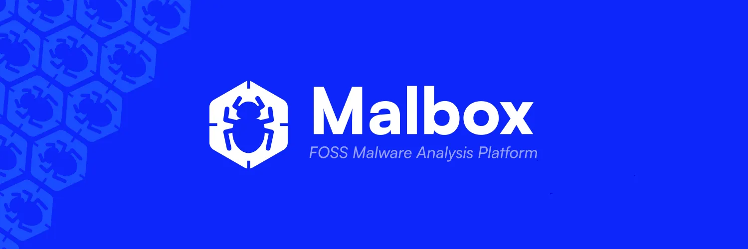 Malbox Banner